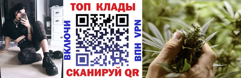 Все наркотики Боровск Амфетамин  A-PVP  Мефедрон  Гашиш  Каннабис  Cocaine 