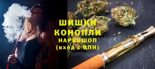 гашик Аркадак