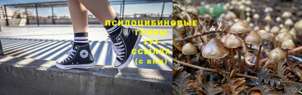 метадон Алзамай