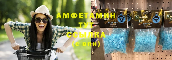 гашик Аркадак