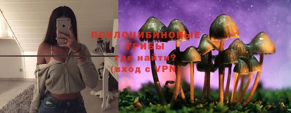 кокаин премиум Арсеньев